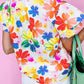 df294a7f-a248-4744-bbd5-3f1821eb8734-Max-Origin