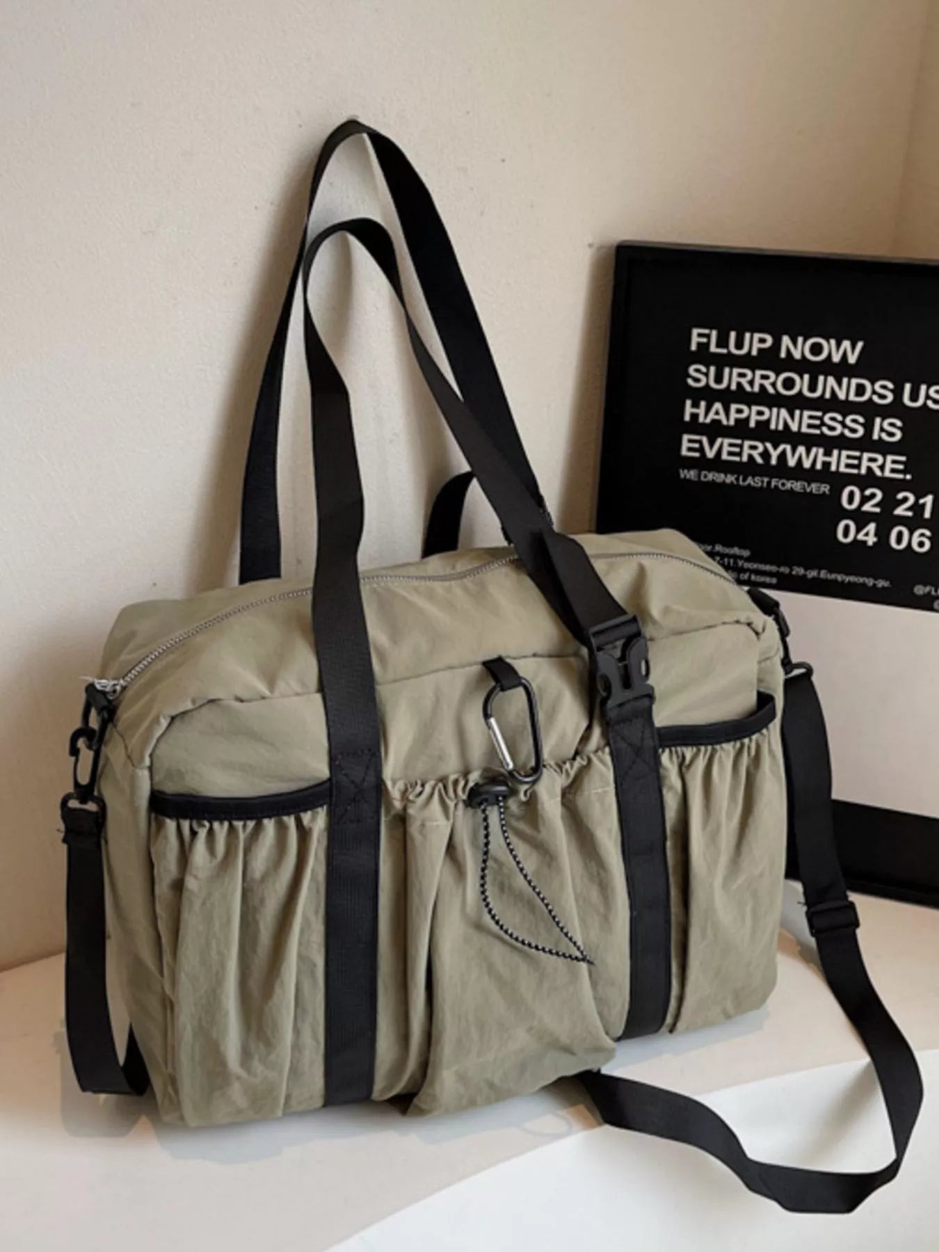 df6d8fcb-3f4e-4c79-ab52-f5690ba97d62-Max-Origin