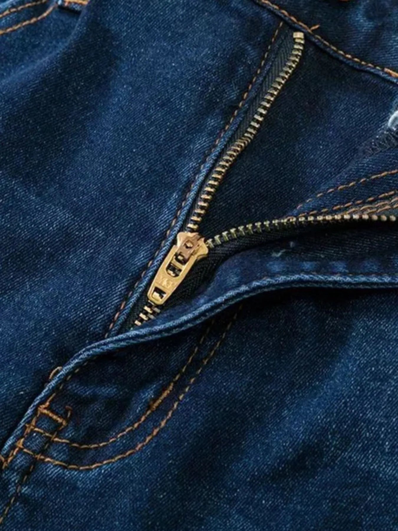 dfa9f36c-ab54-4947-afe7-98f2126af3d9-Max-Origin