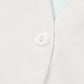 dfbf71a8-9d3b-4108-b64f-605a13c33eb3-Max-Origin