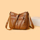 dfcb908f-6d6b-414d-8983-3a50cb031294-Max