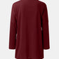 Full Size Round Neck Long Sleeve T-Shirt