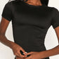 e0690cd8-0d40-4d50-bae6-fab47b4a65ab-Max-Origin