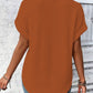 e0741797-b945-438b-9aed-4ffca985726b-Max-Origin
