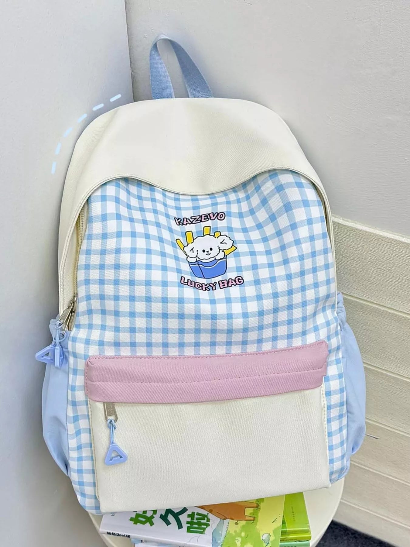 e07b05ccef994264a0be612fb9442521-Max-Origin