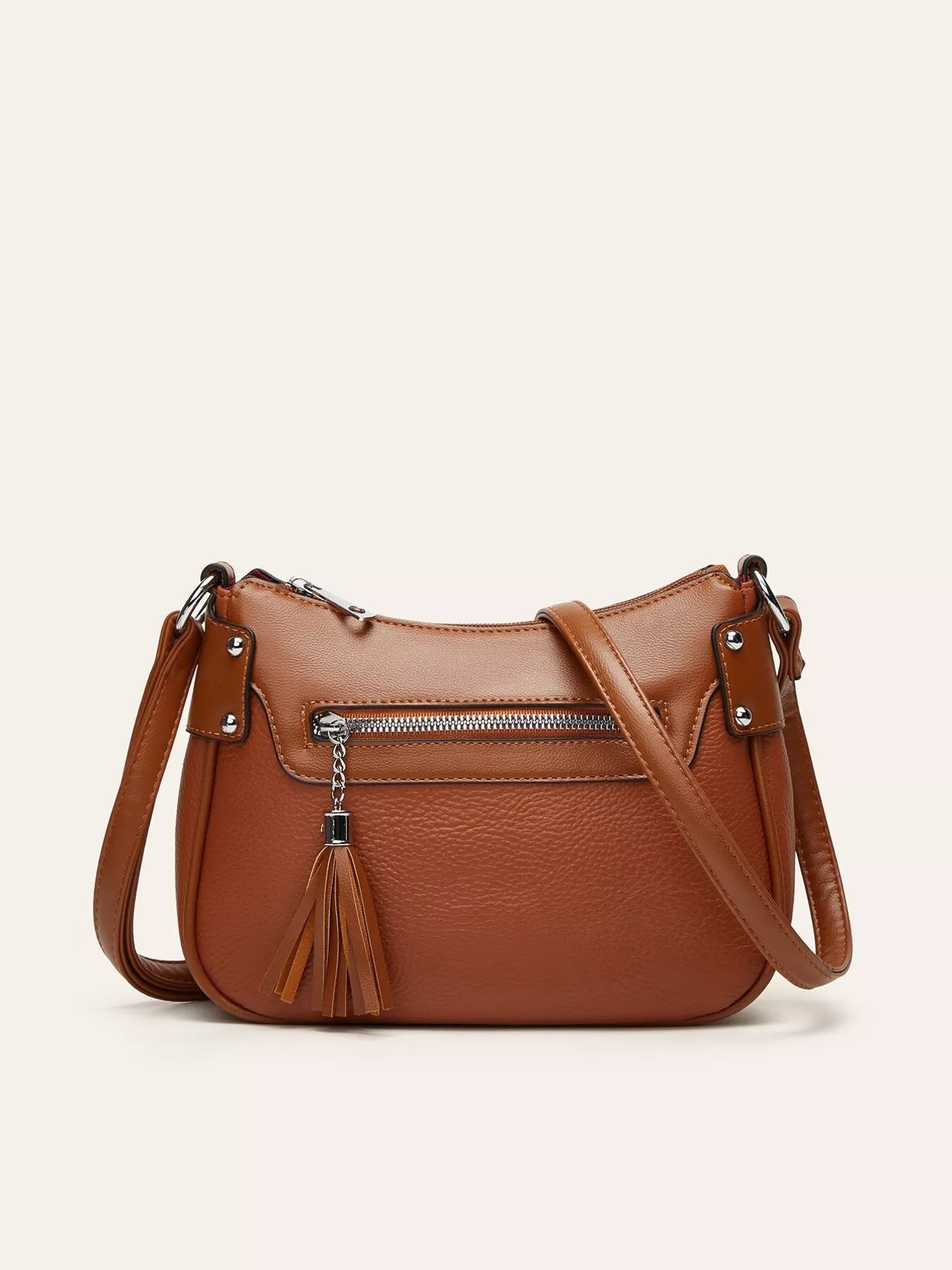 e09897186d2d488aaae0b702646d82c5-Max-Origin