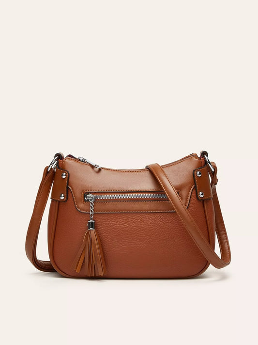 e09897186d2d488aaae0b702646d82c5-Max-Origin