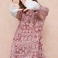 e099aeeeb67b4a5c9d734054fe3ffe7a-Max-Origin