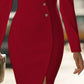 e09aff78-140d-495c-b8a9-a12764411892-Max-Origin