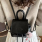e0d6dff5-cb00-484c-b0e1-45f809bb0ccb-Max-Origin