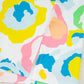 e0d92d815e174ab1bb14be912c8fe50a-Max-Origin