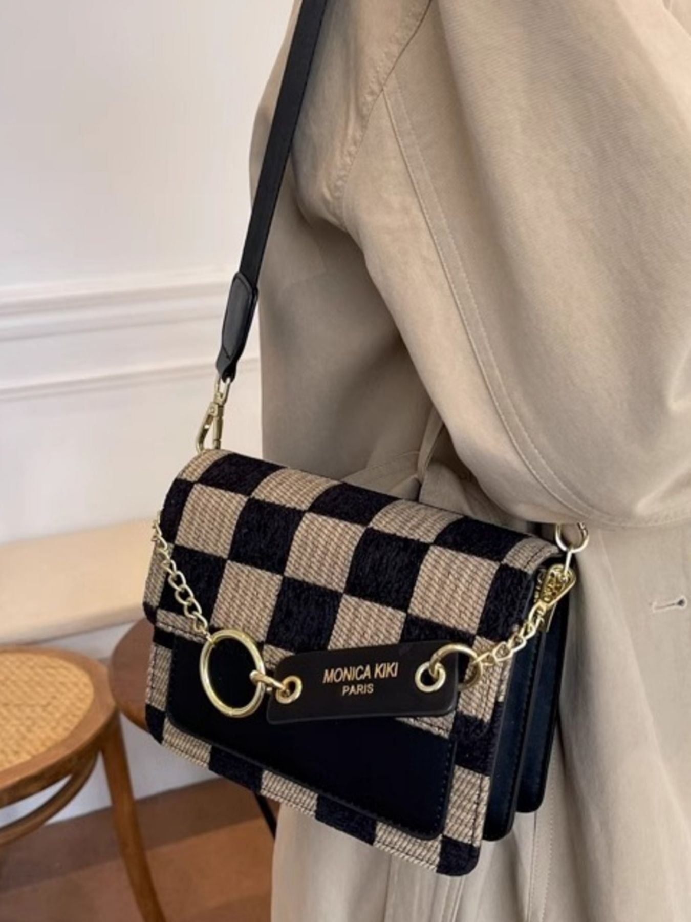 e0fb65e0-f35e-4d65-8b1b-3456230c1d4f-Max