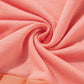e107598a-0102-4955-ac18-d2b216b83aa6-Max