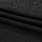 e11f640c-86a6-404b-b240-69a49edc4cee-Max