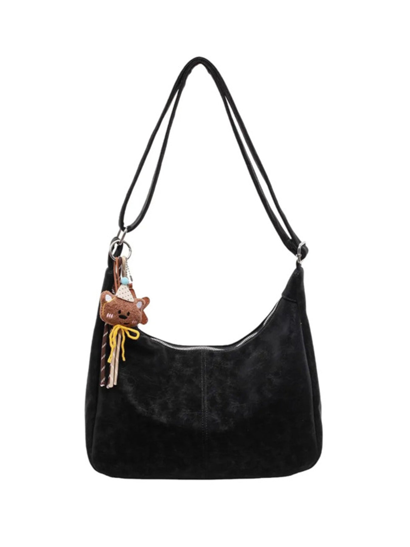 e151f5807a87485981ecf795a3ba2a91-Max