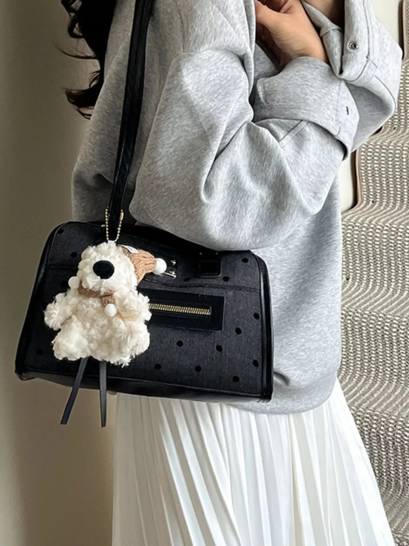 e17964f8-d758-455f-9538-dcc8924ac8f9-Max-Origin