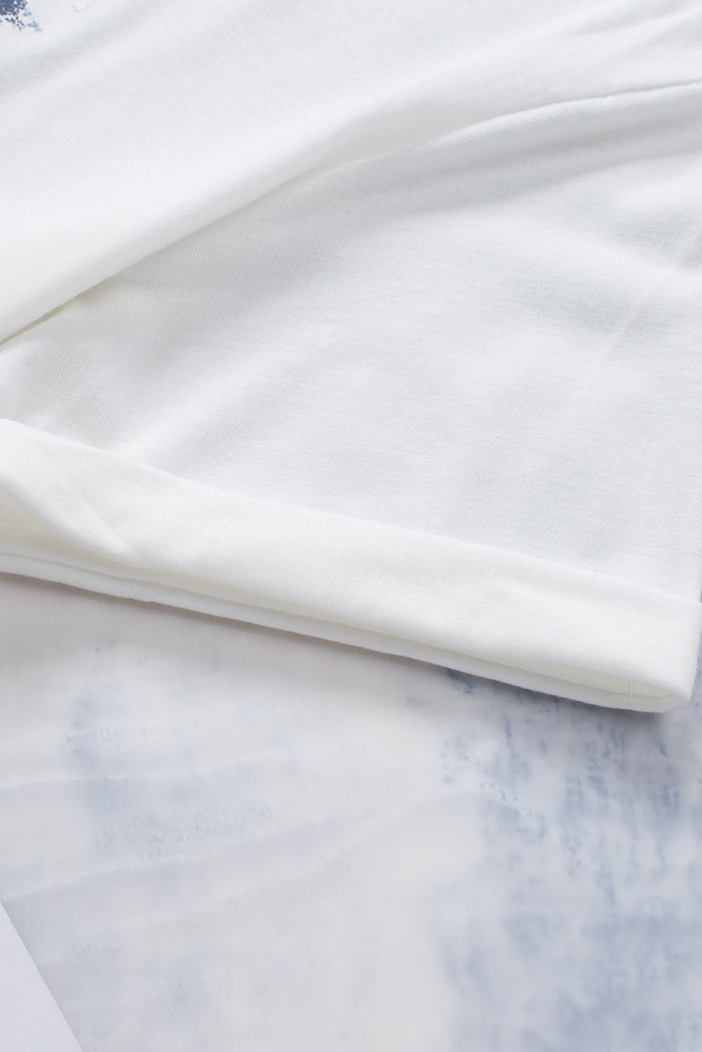 e2383db1ba0e4d88b46167615eb16c15-Max