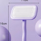 e239298f-fa9d-45fc-9de3-451195d6f036-Max-Origin