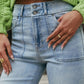 e2647abc-64fe-40b3-892c-9531610bb7b8-Max-Origin