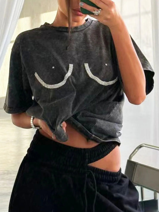 e29b8df5-0876-459a-a668-b5274c34507f-Max-Origin