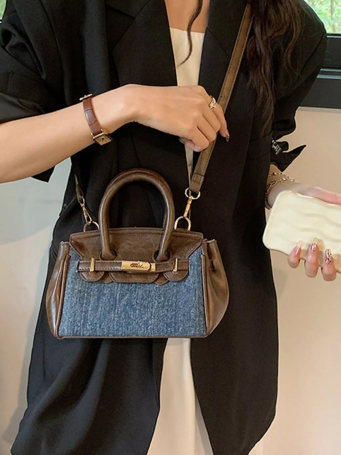 e3353067-78af-47d0-a995-c54943bbb8d1-Max-Origin