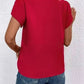 e354332d-1e99-4aab-9cd5-724d3566fe46-Max-Origin