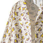 e38296b7-1aa4-4f25-bb97-c3a634737f7d-Max-Origin