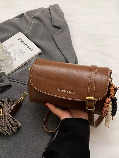 e38859f1-a566-4448-a75f-64c6786db56d-Max-Origin