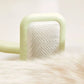 e41baa18-091a-48d8-98a1-8242e697400f-Max-Origin