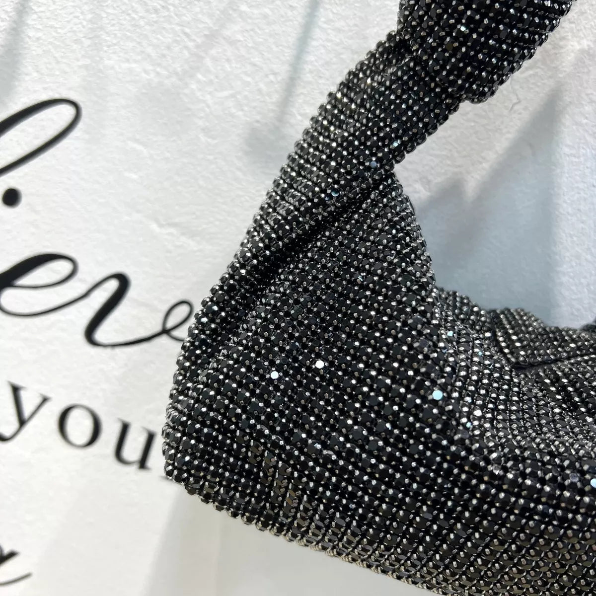 e4373f65-db6b-4246-a623-6c09ca9038aa-Max-Origin