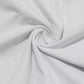 e467300377364267bc4ccd5a54c1f76b-Max-Origin