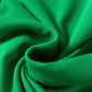 e4a1bd84-187a-4a4b-9df1-8a7b54cd575c-Max-Origin