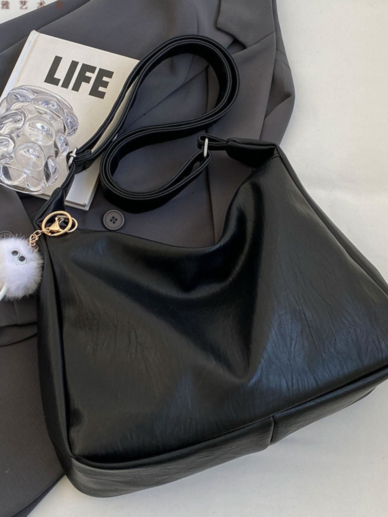 e4ab3e791d5a44839ee20eaa14cb21b6-Max