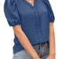 e4e2bf0b694248c08221cb2ec267837c-Max-Origin