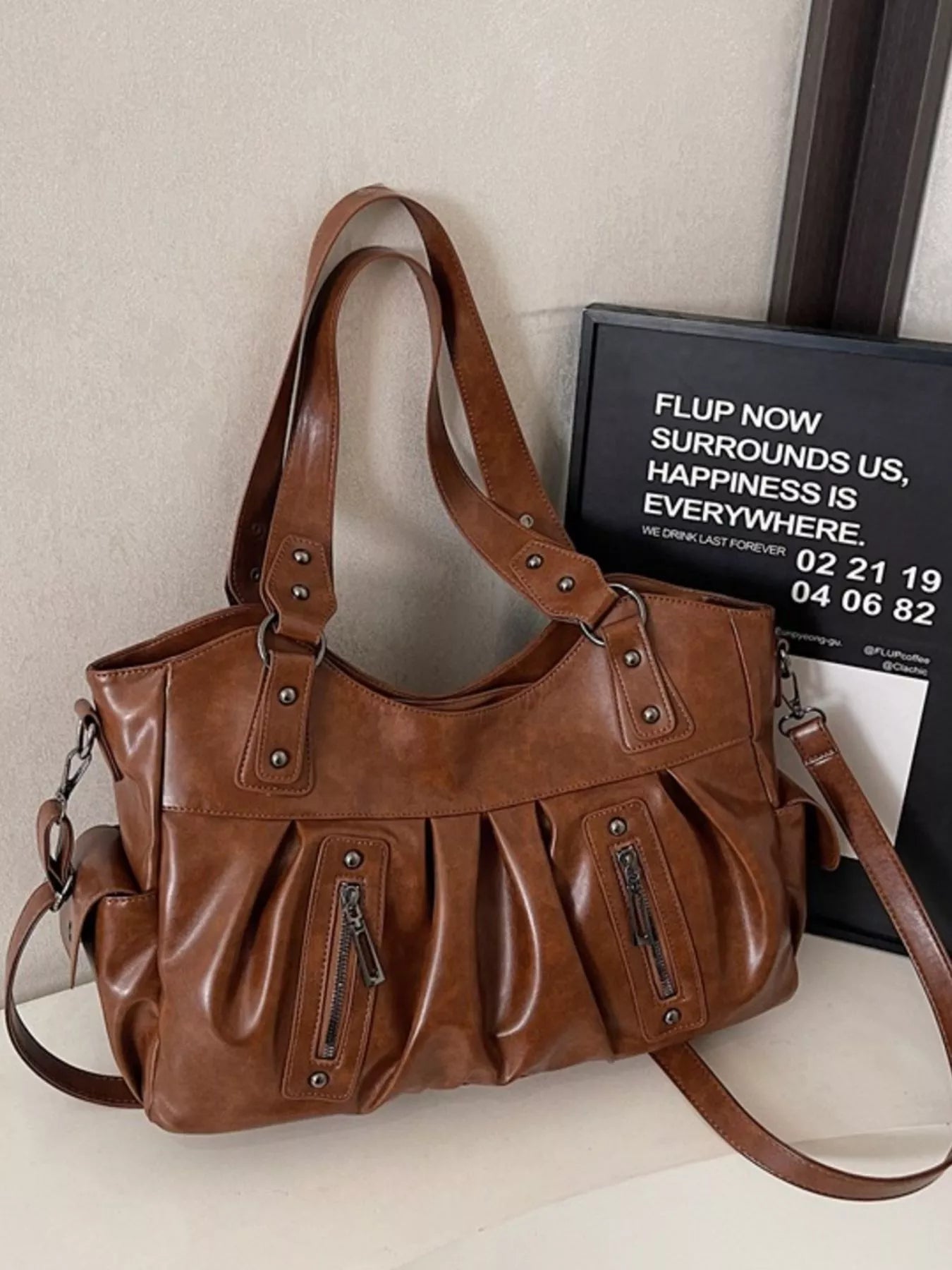 e5066df1-5b32-48c5-9934-f388aaf86eb0-Max-Origin