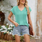 e5134558ac124ec0b0a7a8b5662d1ec1-Max-Origin