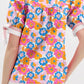 e5444aa0-f6f3-4116-b4b2-21aab51a5036-Max-Origin