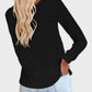 Full Size Round Neck Long Sleeve T-Shirt