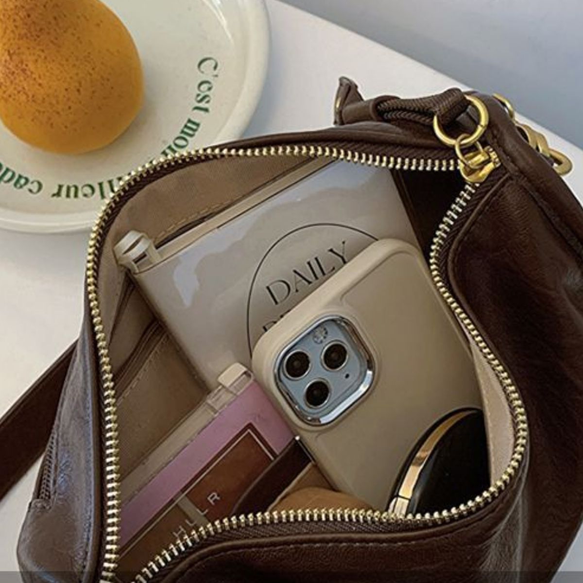 e5b1cda2-eade-49f5-92c9-b7a84a8e25d1-Max