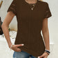 e62ec403276144a982e91f2f7fbabaa4-Max-Origin