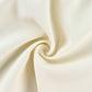 e68550e23a3d40d395a9fc7de68a38d1-Max