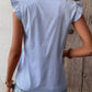 e69d9d3e-d8d9-4ea5-b494-39bdf9530dbb-Max-Origin