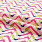 e6a98b53-f183-4c82-a241-89699192e081-Max