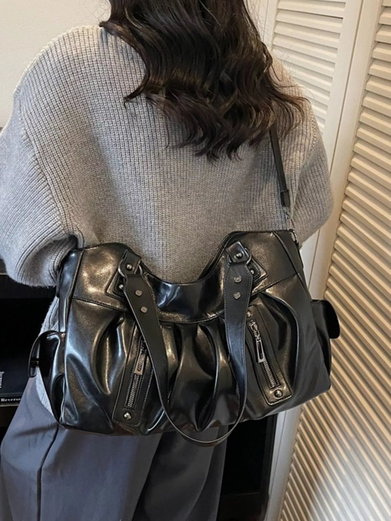 e75d8a10-e8cd-411a-844f-ae08081abffd-Max-Origin