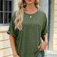 e7c10032-9558-47aa-aea1-54bd0977a844-Max