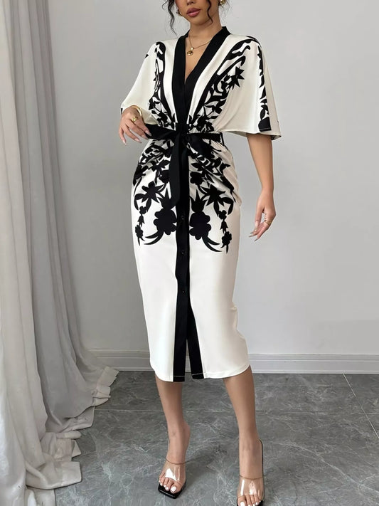 e7e0a3fa-4649-4952-aaeb-5fc62eb44f00-Max-Origin