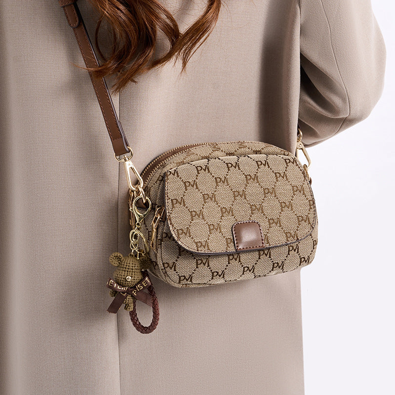 e7e993f6-a5db-4b45-92d7-88300d477a92-Max