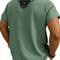 e7ebb5ab9a434830a47e69aac19547e8-Max-Origin