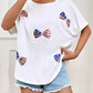 e820b5ae3ece459d89a3e56e7151c5f1-Max-Origin