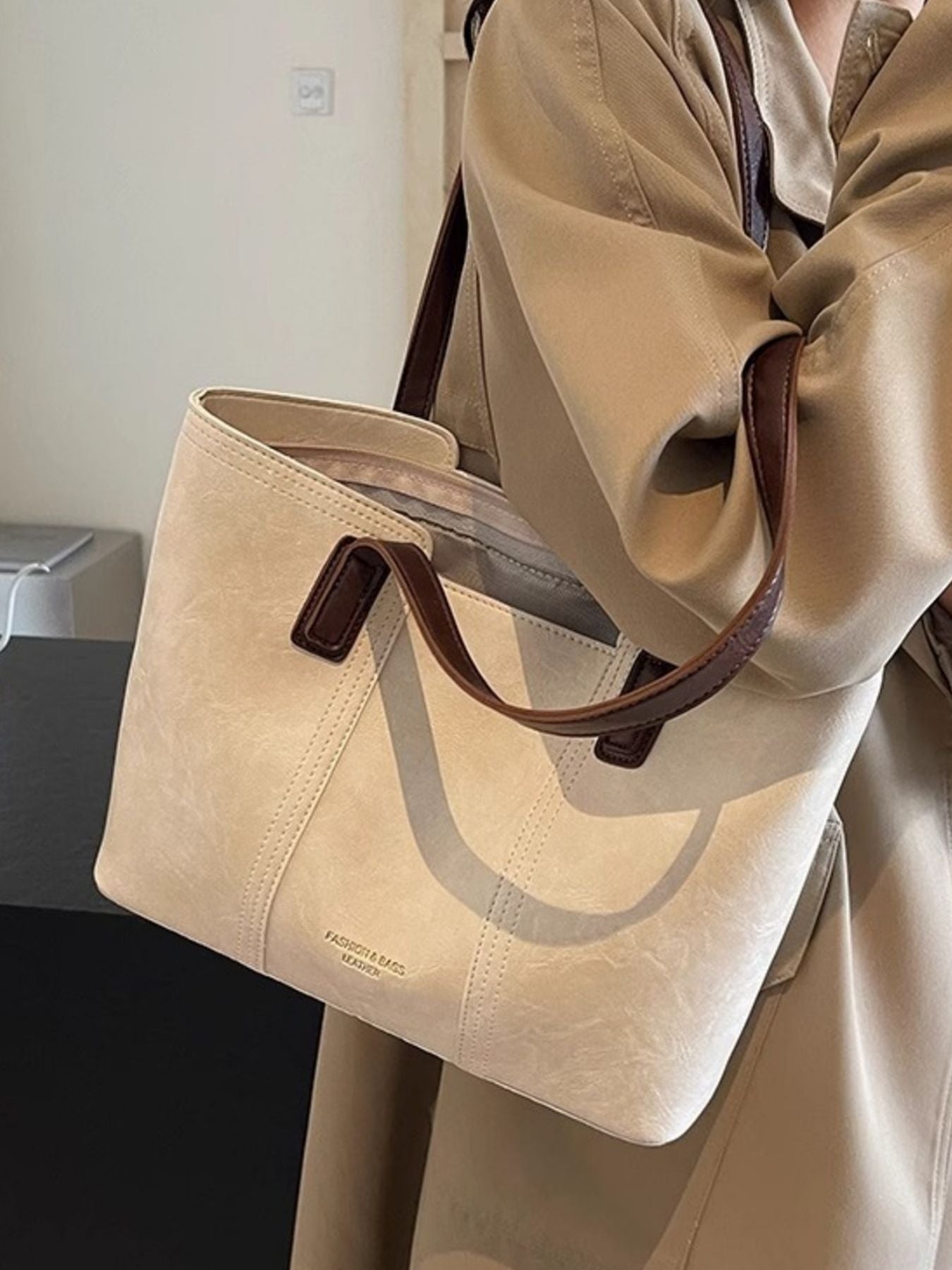 e89c4c81-7a88-4120-aa73-12a3f1a078a4-Max